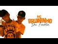 Download Lagu MC Bruninho e Vitinho Ferrari - Sou Favela (Lyric Video) DJ DG e Batidão Stronda