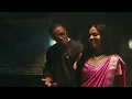 Alikiba & Mbosso - Bhuju (Official Music Video)