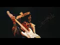Download Lagu Jimmy Hendrix ★ Come On ★ HQ