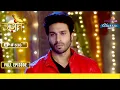Download Lagu Suraj ने किया Imli को मजबूर | Udann Sapnon Ki | Full Episode | Ep. 638