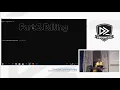 Anthony Allen - Supercharge your command line productivity with PSReadLine