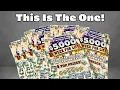 Download Lagu BIG Unexpected WIN ALL Money Bag! $5,000 A Week For LIFE! 