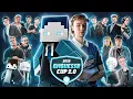 Download Lagu WER GEWINNT DEN 2. GHGUESSR CUP? (XXL EVENT)