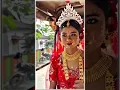 Download Lagu 💔😞Sisupal Sahis ||কইনার সাজে ||Purulia song #viralshort #trendingshorts #dustu chele Prosenjit
