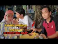 Download Lagu BOS SAEP NY0PET RAHMAT ANGKOG \u0026 CEU ODAH | PREMAN MANDALA
