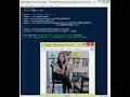Convert photo to cartoon image using python and OpenCV