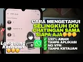 Download Lagu Cara Mengetahui Dia Chat dengan Siapa Saja di WhatsApp - Tanpa aplikasi