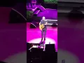EROS RAMAZZOTTI - Otra Como Tu Monday Nov 14th 2022 Boch Center Boston By Sam G