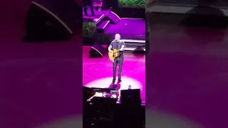 EROS RAMAZZOTTI - Otra Como Tu Monday Nov 14th 2022 Boch Center Boston By Sam G