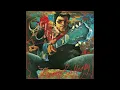 Gerry Rafferty - Right Down The Line (HQ Audio)