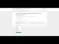 TAB completion does not work in Jupyter Notebook