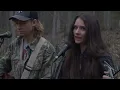 I Remember Everything- Taylor Demp & Brad Brownfield