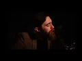 Keaton Henson - Hold on Magnolia (Jason Molina cover) - Live from the Sanctuary