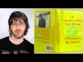 David Foster Wallace interview on A Supposedly Fun Thing on WPR