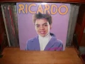 Download Lagu Ricardo and Friends - Summer Holiday [1987] -- South Africa.