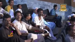 mumtaz molai ko zabardust jawab full song karo wagho shahzado kamran baran