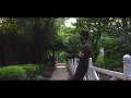Anmol A - Megha Re (Official Video) @MITRAZ