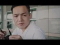 9453「MV」玖壹壹