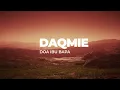 DAQMIE • Doa Ibu Bapa (Official Lyric Video)