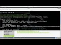 sql injection part 4 - Firewall Training s