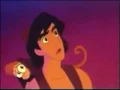 Download Lagu Dutch trailer of Aladdin (1993)