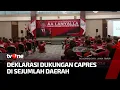 Download Lagu Deklarasi Dukungan Capres 2024 | Kabar Hari Ini tvOne