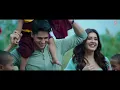 YODHA: Tere Sang Ishq Hua 8K Full Song | Sidharth Malhotra,Raashii,Arijit Singh,Neeti,Tanishk,Kunaal
