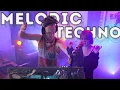 Download Lagu WHY WOULD YOU DJ IF YOU COULD DO THIS: