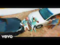 X-Kappe EleganceGad - By Any Means