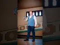 Download Lagu 😮 Zó veel stappen zet jij bij de Efteling als je bij de Fata Morgana werkt! 🚶‍♀️ #shorts #efteling