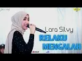Download Lagu LARA SILVY - RELAKU MENGALAH | Om Rosabella | Moment birthday Jihan Audy 18thn