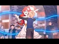 Download Lagu Eris \u0026 Rudeus Dance Edit - Playdate (Violin) 4k