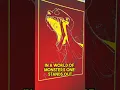 The Shy Guy SCP-096 Timelapse Art -