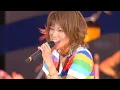 Download Lagu hitomi Love 2000