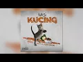 Download Lagu JUNKO x LIL ZI x ECKO SHOW - Nasi Kucing (Jidenna - Classic Man Parody)