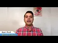 Leakless privacy preserving multi keyword ranked search over encrypted cloud da
