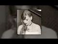 Download Lagu Taylor Swift - I Can Do It With a Broken Heart (sped up)