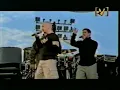 Download Lagu Mariah Carey FEAT. 98 DEGREES \u0026 JOE ! TVRIP ! Thank God I Found You