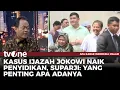 Download Lagu Pakar Hukum Pidana: Roy Suryo CS Harus Terima Konsekunesi Pengadilan | AKIM tvOne
