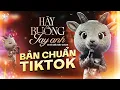 Lagu HÃY BUÔNG TAY ANH - Nam Ca Sĩ Giấu Mặt Cover | Nếu Không Là Hẹn Ước Anh Đã Chẳng Mơ Thật Nhiều...