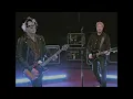 The Offspring - Come Out And Play