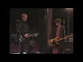 Download Lagu The Offspring - Come Out And Play