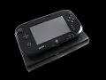 How to restore Wii U SIG-patches in Aroma and Tiramisu