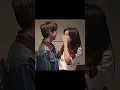 Download Lagu moment kemesraan film dilan 1990 #viral #shorts