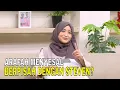 Klarifikasi Arafah Berpisah Dengan Steven Wongso | FYP (14/08/25) Part 1