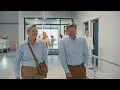 Download Lagu HEMA \u0026 Philips keukenapparaten | HEMA reclames