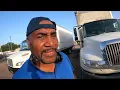 My advice to Box Truck Owners with New Authorities