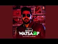Download Lagu Watsaap