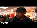 Download Lagu JAY-Z - Streets Is Watching
