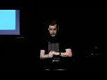 Handling Physical Units - Clinton Roy Kiwi Pycon XI